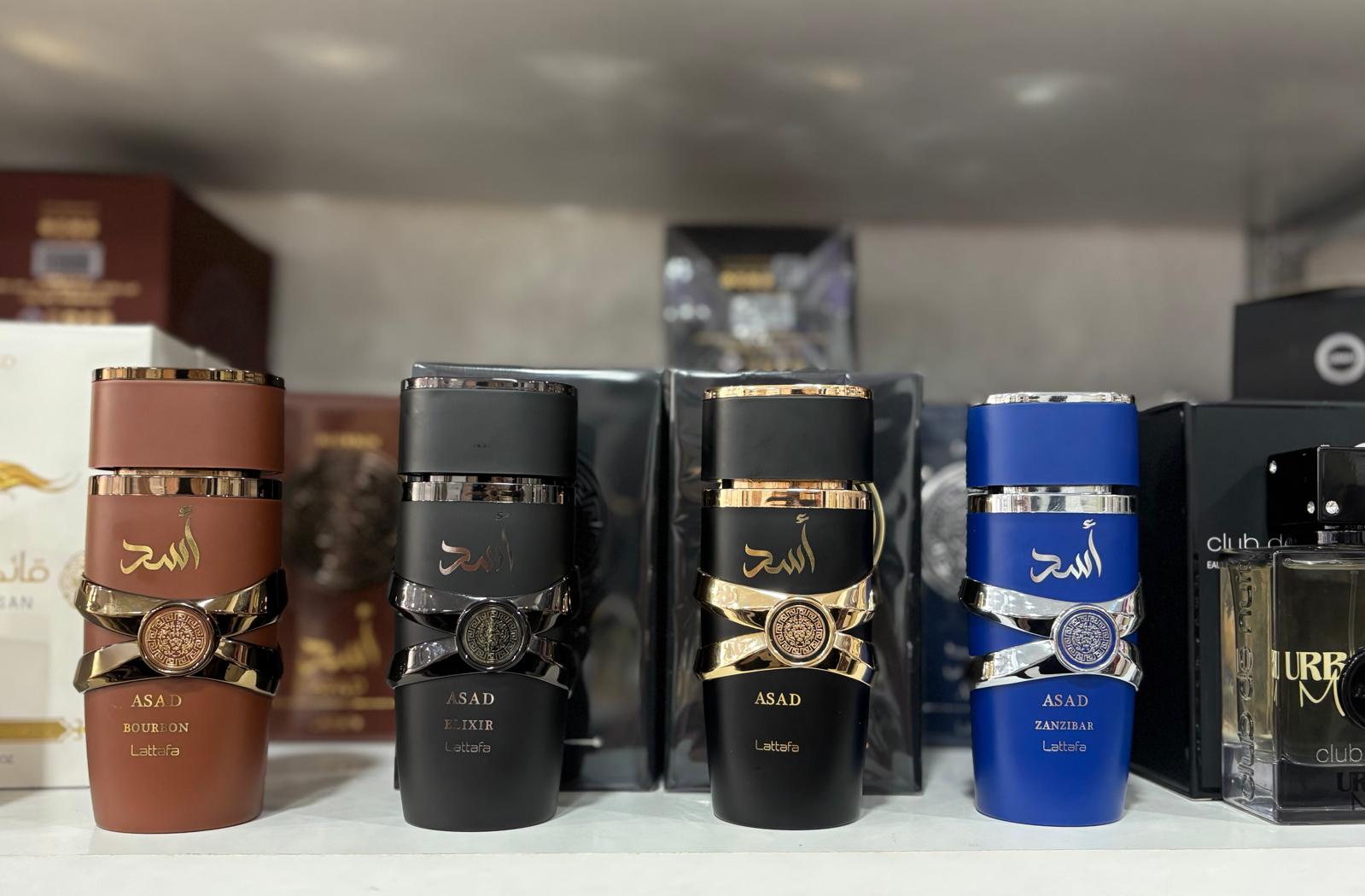 WhatsApp Image 2026-03-10 at 18.17.27 (1)