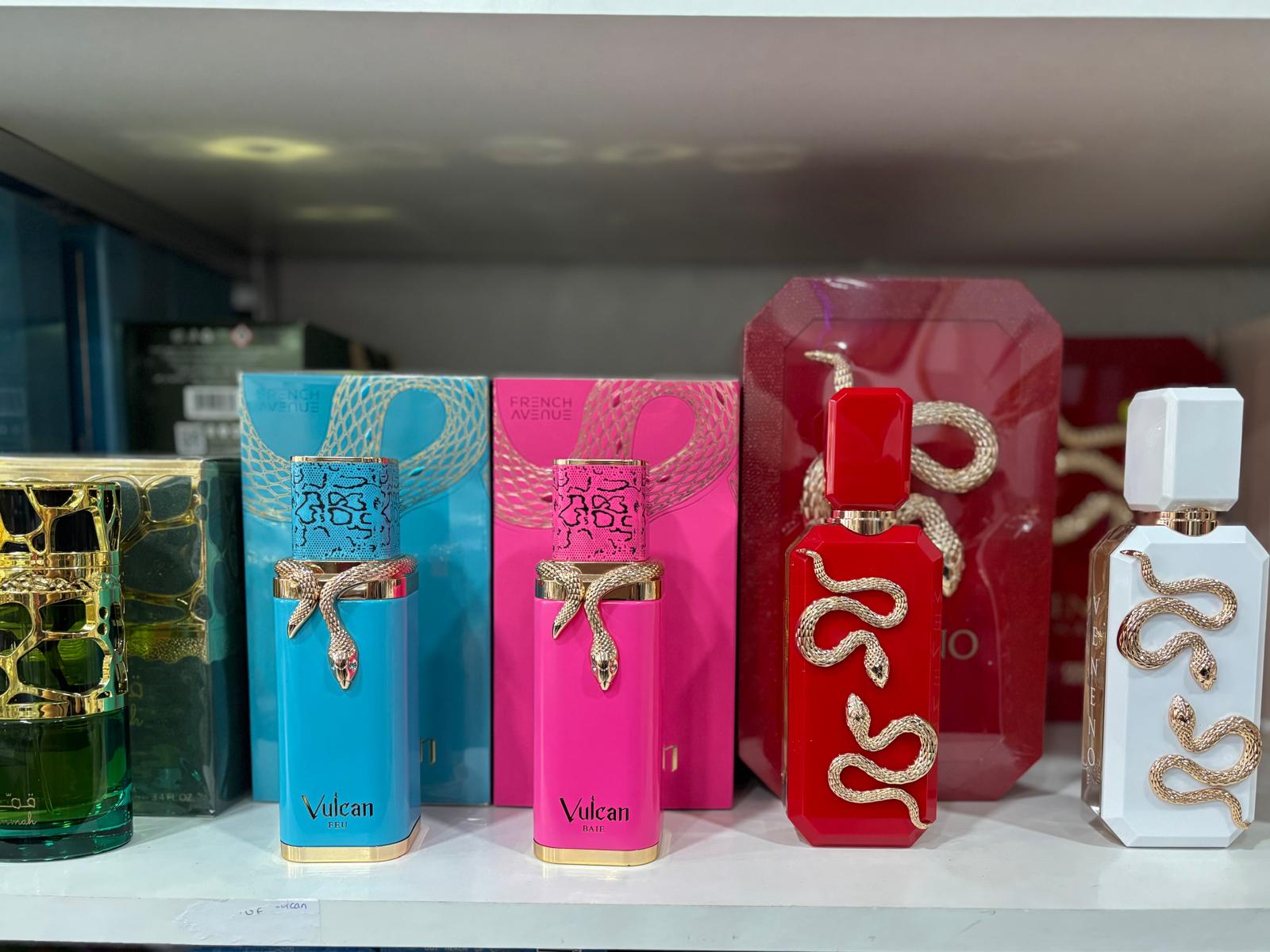 WhatsApp Image 2026-03-10 at 18.17.27 (2)