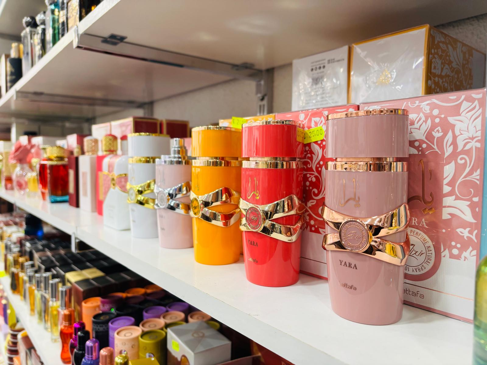 WhatsApp Image 2026-03-10 at 18.17.27