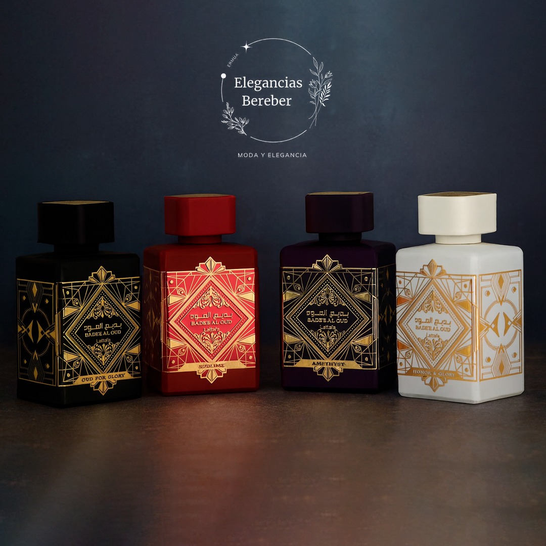 WhatsApp Image 2026-03-10 at 18.17.28 (1)