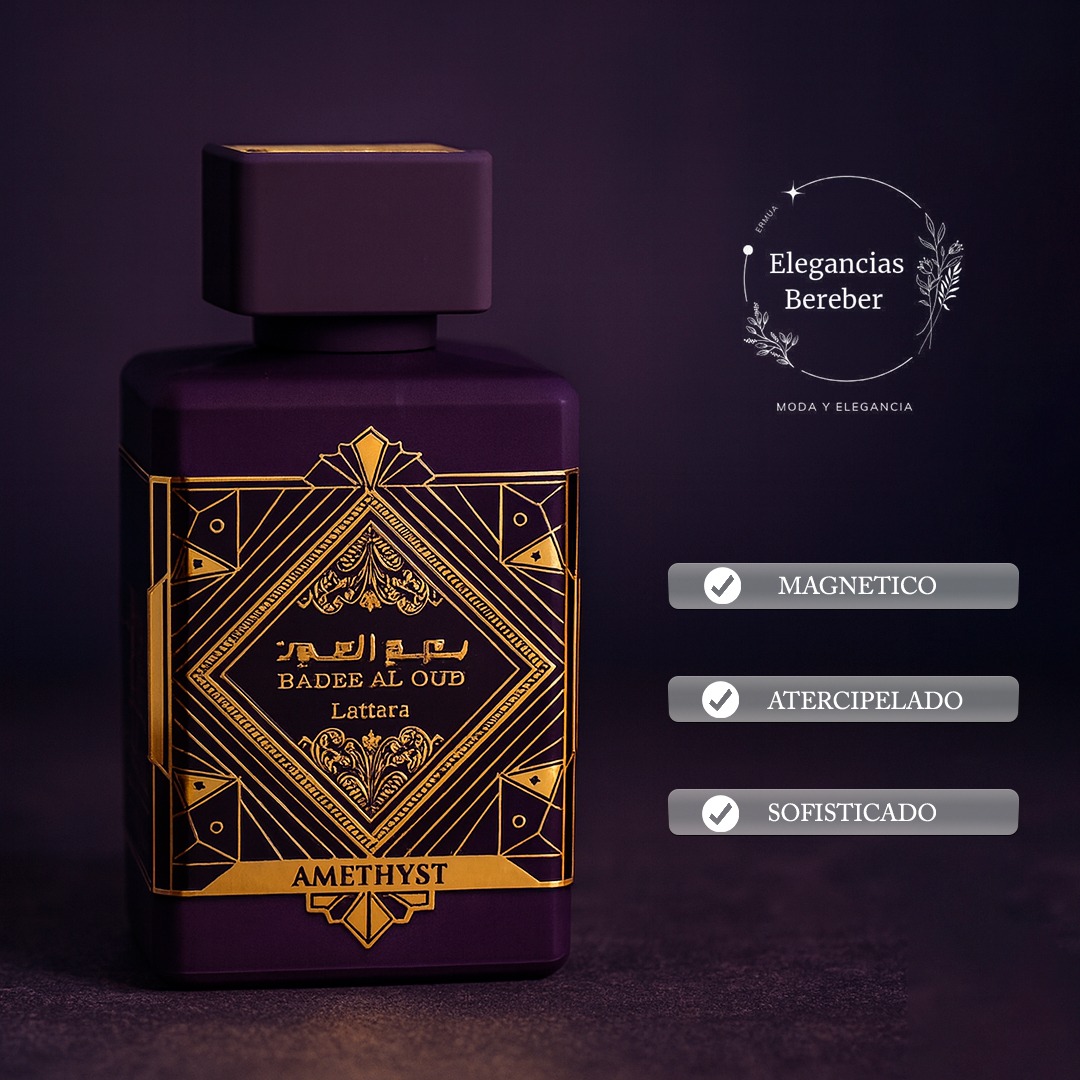 WhatsApp Image 2026-03-10 at 18.17.28