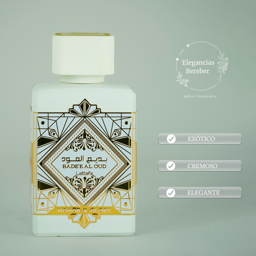 WhatsApp Image 2026-03-10 at 18.17.28 (2)