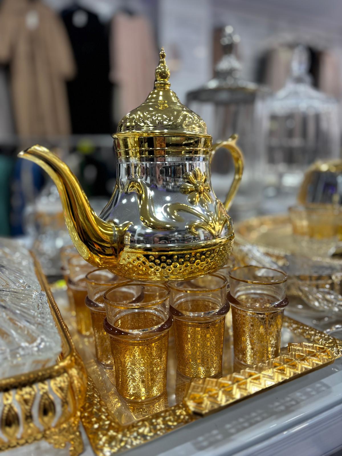 WhatsApp Image 2026-03-10 at 18.17.28